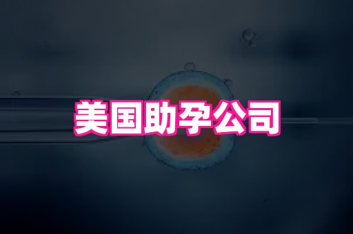 长春助孕网 1