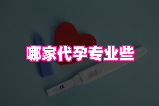 长春助孕网 2